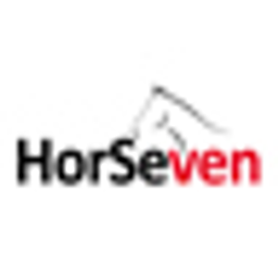 HorSeven Logo