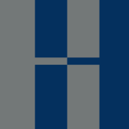 Horst Alfred Dipl.-Btrw. (FH) u. Hufer Jürgen Steuerberater vereidigte Buchprüfer Logo