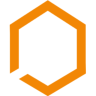 Horst Kunststofftechnik GmbH Logo