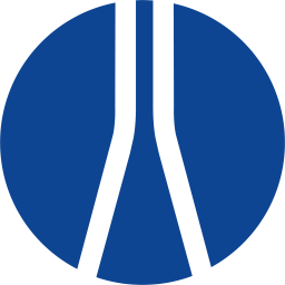 Platz Horst Elektronische Bauelemente Logo