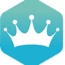 Horstdeco Logo