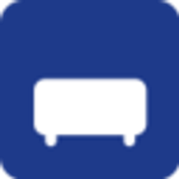 Horsthilft Logo