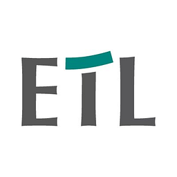ETL I Horstkötter Steuerberatungsgesellschaft mbh Logo
