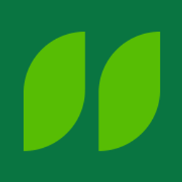 Kruse Horst Bildarchiv Logo