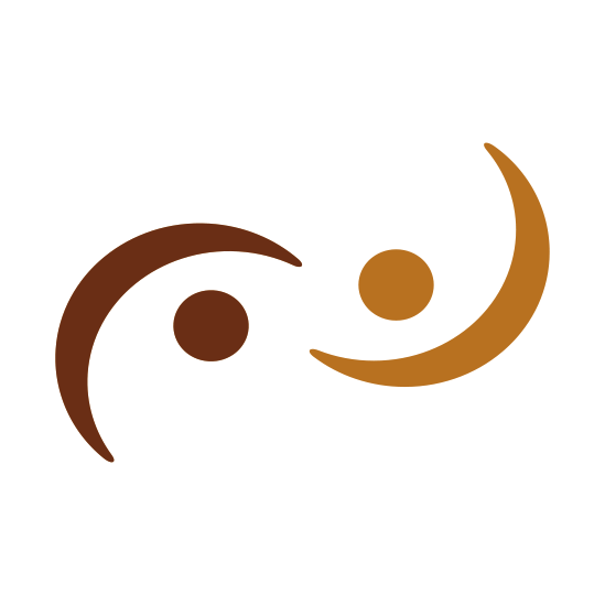 Horstmann Coaching KG S. Logo