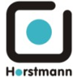 Horstmann GmbH & Co. KG Logo