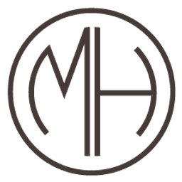 HORSTMANN Raumausstatter - JAB Teppiche Logo