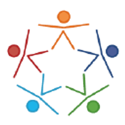 Hort Kinderland Logo