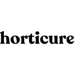 horticure Logo