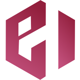 Hortiphoniexcapital Logo