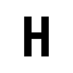 HortiPower Logo