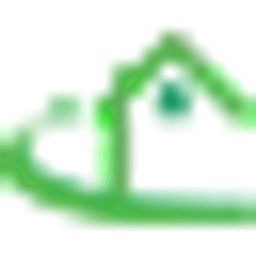 Hortus Haus GmbH - Ihre Immobilienmakler und Hausverwaltung Logo