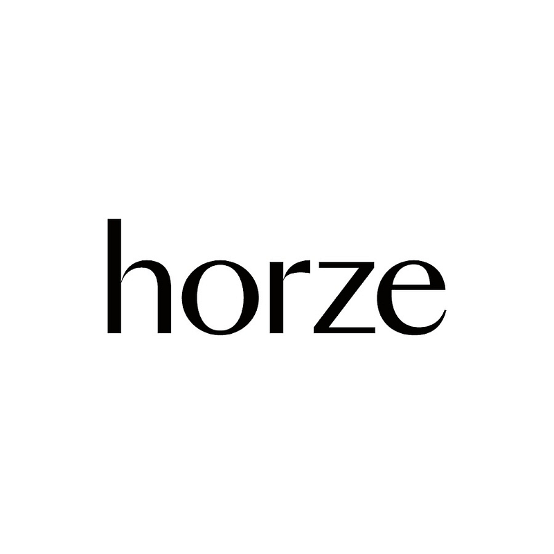 horze.co.uk Logo