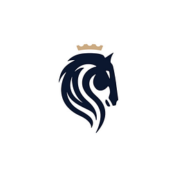 horze.com Logo