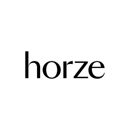 horze.es Logo