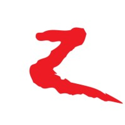 horze.hu Logo