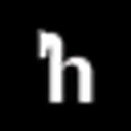 horze.ie Logo