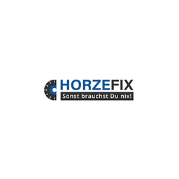 horzefix.de Logo