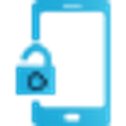 Hos Unlocker Logo
