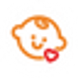 Hoschenderracker Logo