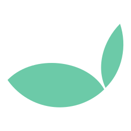 Hoseasons Logo