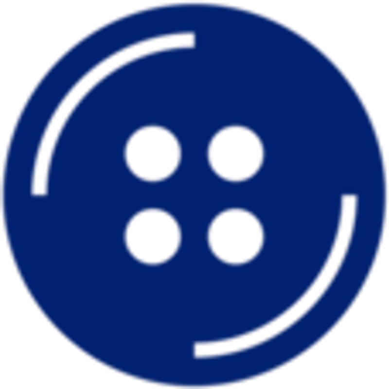 HoseOnline / Eierund Hildesheim Logo