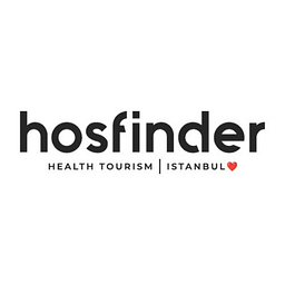 Hoscreative Logo