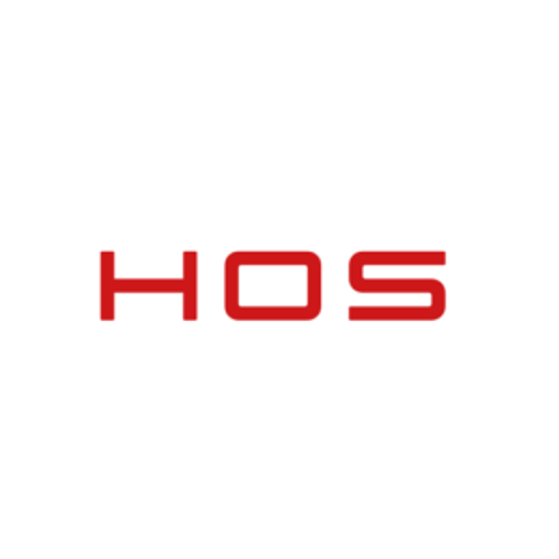 Hos Kfz Gutachter | Sachverständigen Büro Logo