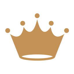 Hospitality Centre Logo