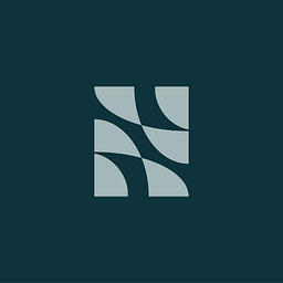 Hospiten Logo