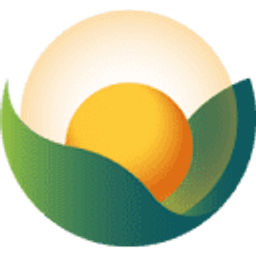 Hospiz Haus Geborgenheit Logo