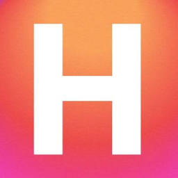 Hoss Consulting Logo
