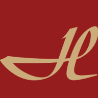 Cafe-Restaurant Hosselmann GmbH & Co. KG Bäckerei Logo