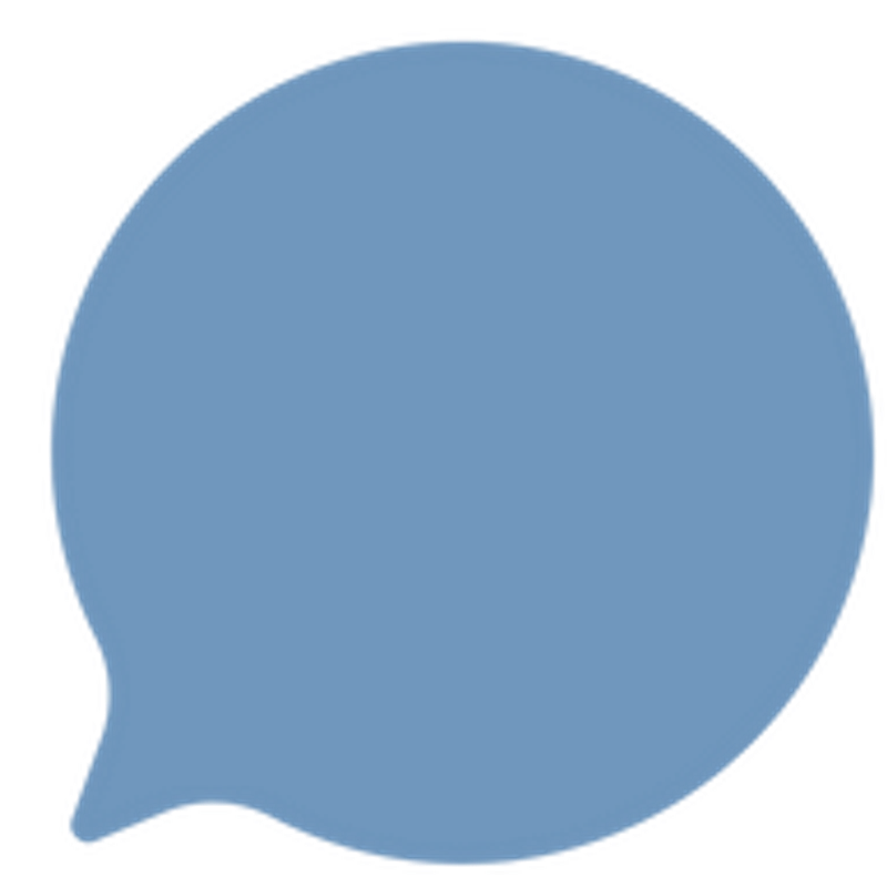 HostU Logo