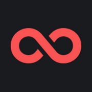 Host-Unlimited.de Logo