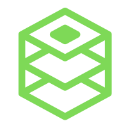 Host Zentrum Logo