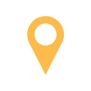 Host & Stay Logo