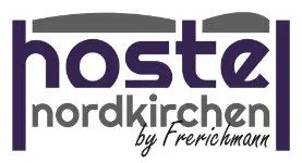 Hostel Nordkirchen Logo