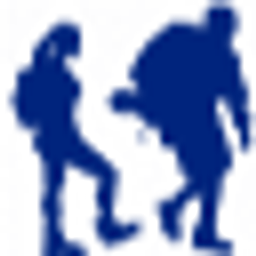Hostel639 Logo