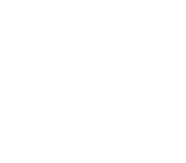 Hostelruthensteiner Logo