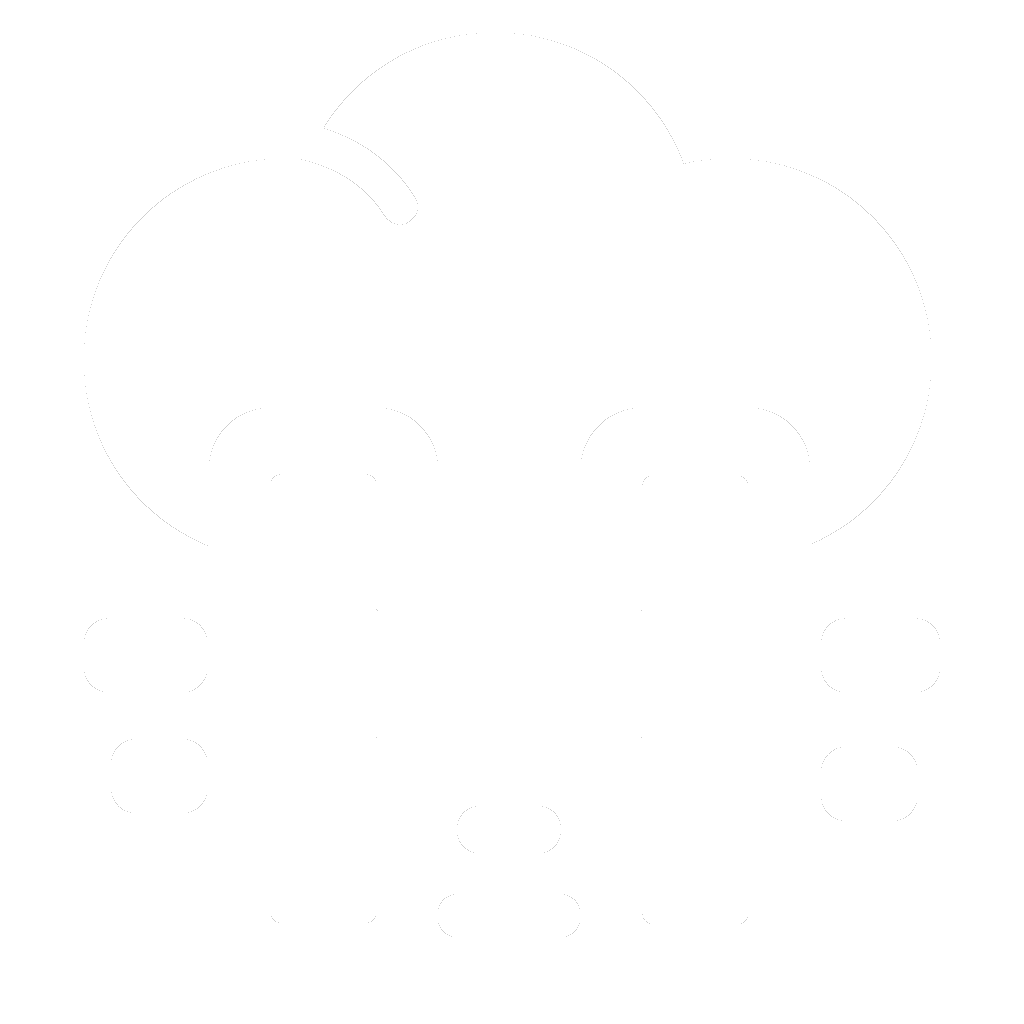 Hoster24 Logo