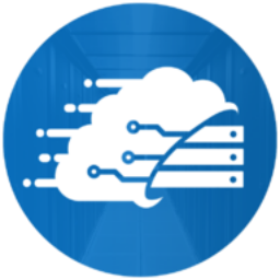 Hosterfy Logo