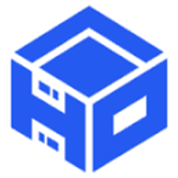Hostero Logo