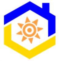 Hosticasa Logo