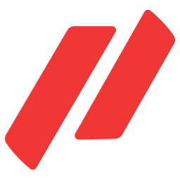 Hostico Logo