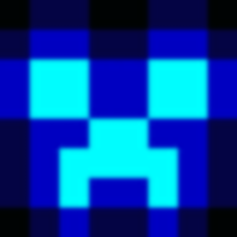 LeiCraft_MC Hosting Logo
