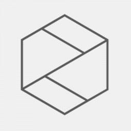 hostingby.design Logo