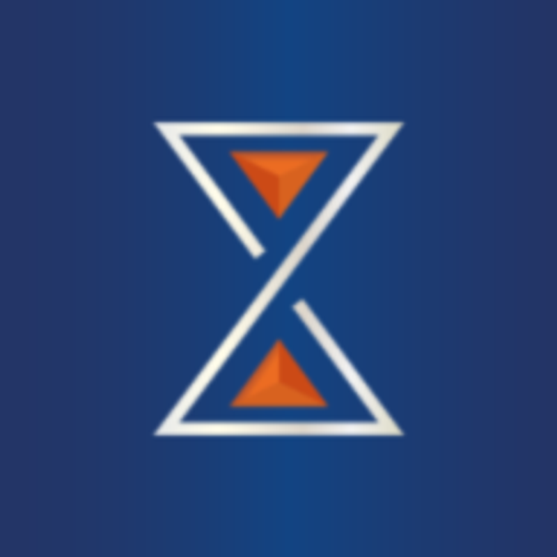 HostingTime GmbH Logo
