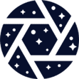 Hostinguniversum Logo