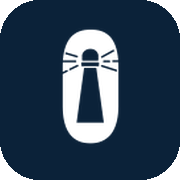 Hostingwerft Logo